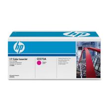 Тонер картридж HP CE273A Для HP LaserJet CP5520