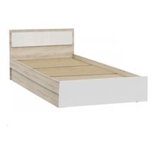 Миф Мартина Кровать 90