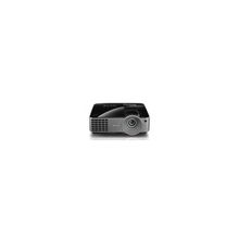 Benq MX503 DLP 2700ANSI XGA 13000:1 3D  6500hrs lamp life, SmartEco, 2W speaker 2.3kg