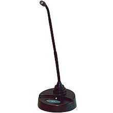 ASTATIC ASTATIC GN15VPD