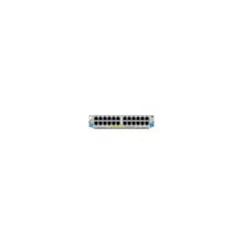 HP 24-port SFP v2 zl Module (J9537A)