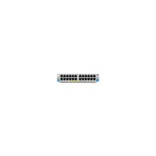 HP 24-port SFP v2 zl Module (J9537A)