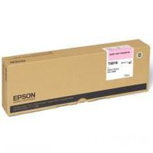 EPSON C13T591600 картридж со светло-пурпурными чернилами
