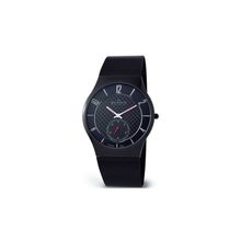 Мужские часы Skagen 805XLTBB