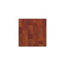 Ламинат Haro Tritty 75 Lock Connect 31 класс Мербау 3-полосный