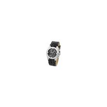 ROBERTO CAVALLI RC-DIAMOND TIME 7251 616 155