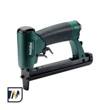 Скобозабиватель Metabo DKG 80 1