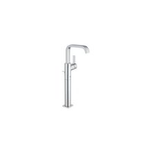 Смеситель для раковины Grohe Allure 32249 000