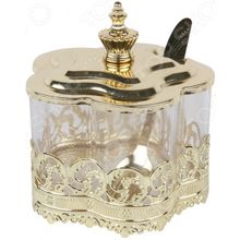 Rosenberg RNA-140014