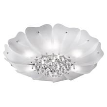 Светильник потолочный Lightstar 804040 Lobo