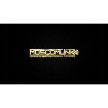 MosComLink.ru 