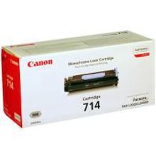 CANON 714 картридж