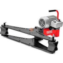 Ridgid Электрогидравлический трубогиб с откидывающейся верхней пластиной Ridgid 3814E 14941