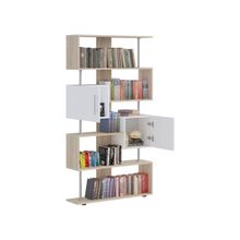 ПМ: Сокол СТ-2 с дверями