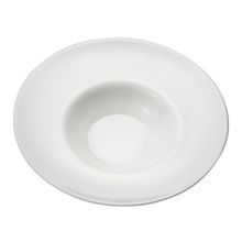 Тарелка для ризотто INTENSITY BONE RISOTTO 29 см G9822