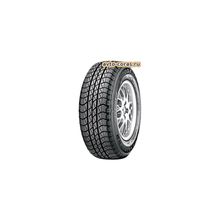 Michelin Latitude Alpin 2 265 45 R20 108V