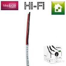 Ice Cable Primal 14-2 White