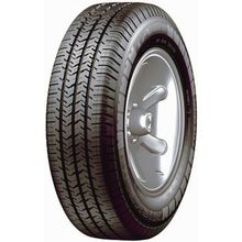 Шина Nexen Roadian HTX RH5 235 65 R16 103 T