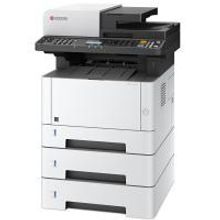KYOCERA ECOSYS M2235dn МФУ лазерное чёрно-белое