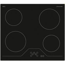 Schaub Lorenz SLK MY6TC0