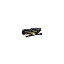 Brother FP-8000 Fuser Unit & Transfer Roll для Brother HL-5050N   HL-8050N