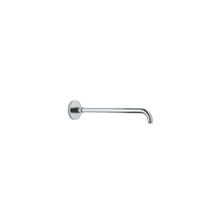 Кронштейн для верхнего душа 1 2", 378мм, Rainshower Modern, Grohe, 28982000