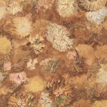 BN International Van Gogh 2 220003 220003