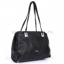 Сумка женская 0349 Q-4