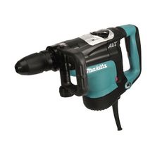 Makita HR4011C