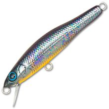 Воблер X-55SP Minnow, IL Tamamushi OB Suspend Megabass