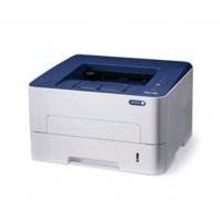 Xerox Xerox Phaser 3052NI