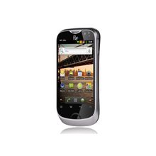 мобильный телефон Fly IQ275 Marathon Silver Black ( Android )