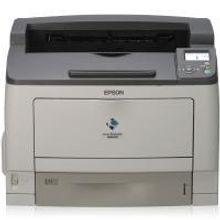 EPSON AcuLaser M8000N принтер лазерный чёрно-белый