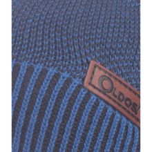 Oldos Шапка для мальчика "Джун" 3O8HW11 2