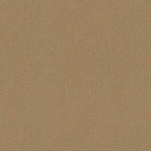 Обои Marburg 59227 Merino