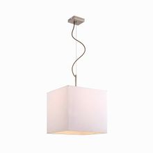 Arte Lamp Cubes A9247SP-1AB