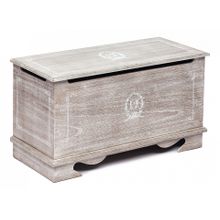 Tetchair Сундук Secret De Maison Lilou (mod. 63102) ID - 314718