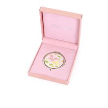 Зеркало косметическое EG-15894