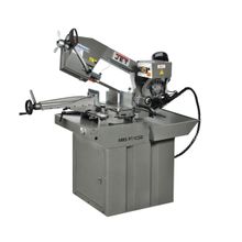 Ленточнопильный станок JET MBS-911CSD