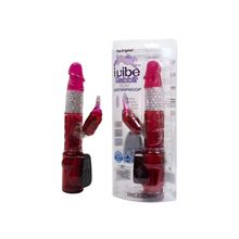 Классический анус-мастурбатор Fleshlight: Pink Butt Original FL7