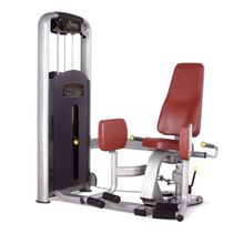 BRONZE GYM MV-019_C