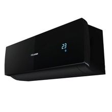 Hisense AS-07UR4SYDDE025