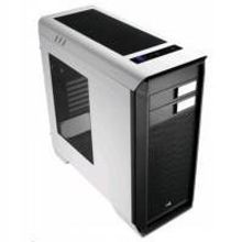 Aerocool AeroCool Aero-1000 White