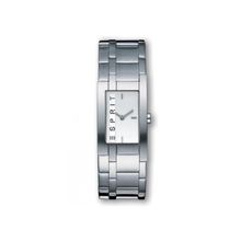 Esprit ES000J42026