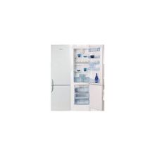 Холодильник Beko CS 334020