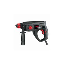 Skil 1735AA