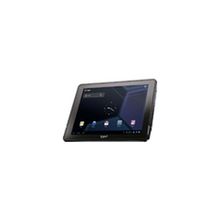 3Q Qoo! Surf Tablet PC RC9717B 8GB 3G