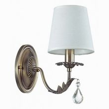 Odeon Light Baldani 3217 1W