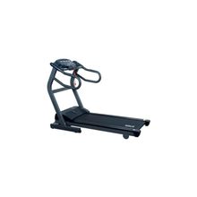 Беговая дорожка ATEMI AT 901