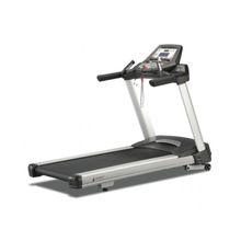 Беговая дорожка Spirit Fitness CT800